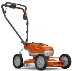 Husqvarna Lb 548i Mulch Gazonmaaier Pro -Husqvarna Winkel Husqvarna LB 548i 20200120 m