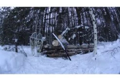 Silky Handzaag Katanaboy 500 - 5 -Husqvarna Winkel KSI540350 2 SILKY20HANDZAAG20KATANABOY2050020 205.jpg