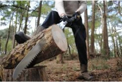 Silky Handzaag Katanaboy 500 - 5 -Husqvarna Winkel KSI540350 3 SILKY20HANDZAAG20KATANABOY2050020 205.jpg