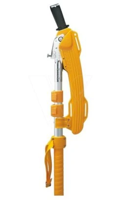 Silky Longboy Stokzaag Opklapbaar 360 Cm -Husqvarna Winkel KSI636536 3 SILKY20LONGBOY20STOKZAAG20OPKLAPBAAR2036020CM