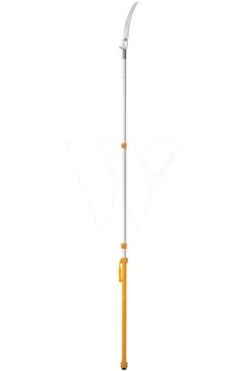 Silky Longboy Stokzaag Opklapbaar 360 Cm -Husqvarna Winkel KSI636536 4 SILKY20LONGBOY20STOKZAAG20OPKLAPBAAR2036020CM