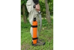 Silky Sugowaza 420 - 6.5 Handzaag -Husqvarna Winkel KSI641942 3 SILKY20SUGOWAZA2042020 206.520HANDZAAG