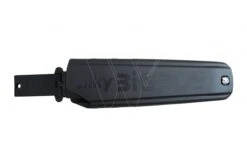 Silky Bigboy Holster