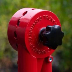 Elephants Trunk 3.0 Heggenschaar Hulp -Husqvarna Winkel MHH01010N3 4 ELEPHANTS20TRUNK203.020HEGGENSCHAAR20HULP