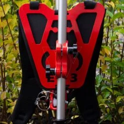 Elephants Trunk 3.0 Heggenschaar Hulp -Husqvarna Winkel MHH01010N3 5 ELEPHANTS20TRUNK203.020HEGGENSCHAAR20HULP