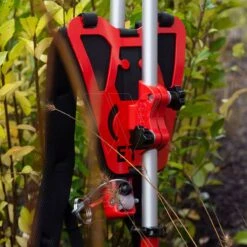 Elephants Trunk 3.0 Heggenschaar Hulp -Husqvarna Winkel MHH01010N3 6 ELEPHANTS20TRUNK203.020HEGGENSCHAAR20HULP