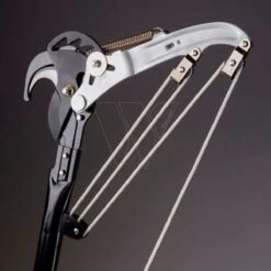 Sintung Schaar Tot 5cm Tbv Silky Hayauch -Husqvarna Winkel SINTUNG 3 Silky20Takkenschaar20voor20hayauchi