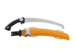 Silky Sugoi Boomverzorging Zaag 33 Cm -Husqvarna Winkel SUGOI330 3 SILKY20SUGOI20BOOMVERZORGING20ZAAG203320CM