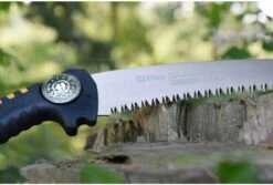 Silky Sugoi Boomverzorging Zaag 33 Cm -Husqvarna Winkel SUGOI330 4 SILKY20SUGOI20BOOMVERZORGING20ZAAG203320CM