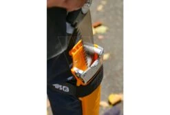 Silky Sugoi Boomverzorging Zaag 33 Cm -Husqvarna Winkel SUGOI330 6 SILKY20SUGOI20BOOMVERZORGING20ZAAG203320CM