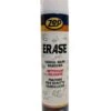 Zep Erase Vandal Mark Remover 600ml -Husqvarna Winkel ZE2780960 1 ZEP20ERASE20VANDAL20MARK20REMOVER20600ML