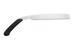 Silky Zorin Snoeizaag 340 Mm 5 - 6.5