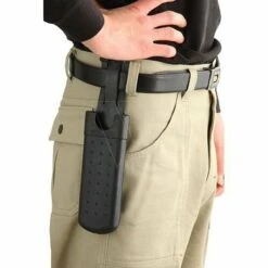 Silky Gomcase 500-40 Voor Klapzaag 24cm< -Husqvarna Winkel ksi529432 3 SILKY20GOMCASE20500 4020VOOR20KLAPZAAG2024CM