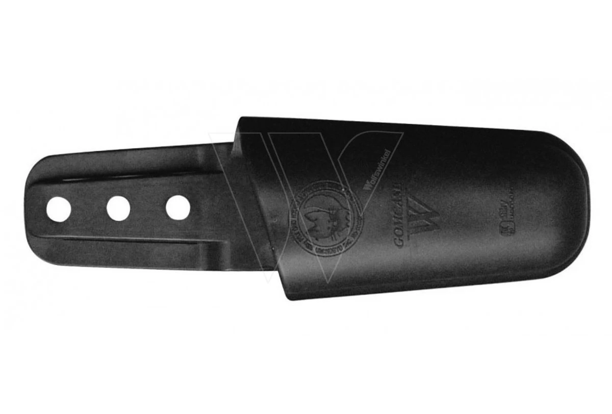 Silky Holster Gomcase W Double 503-20 2 Silky Holster Gomcase W Double 503-20