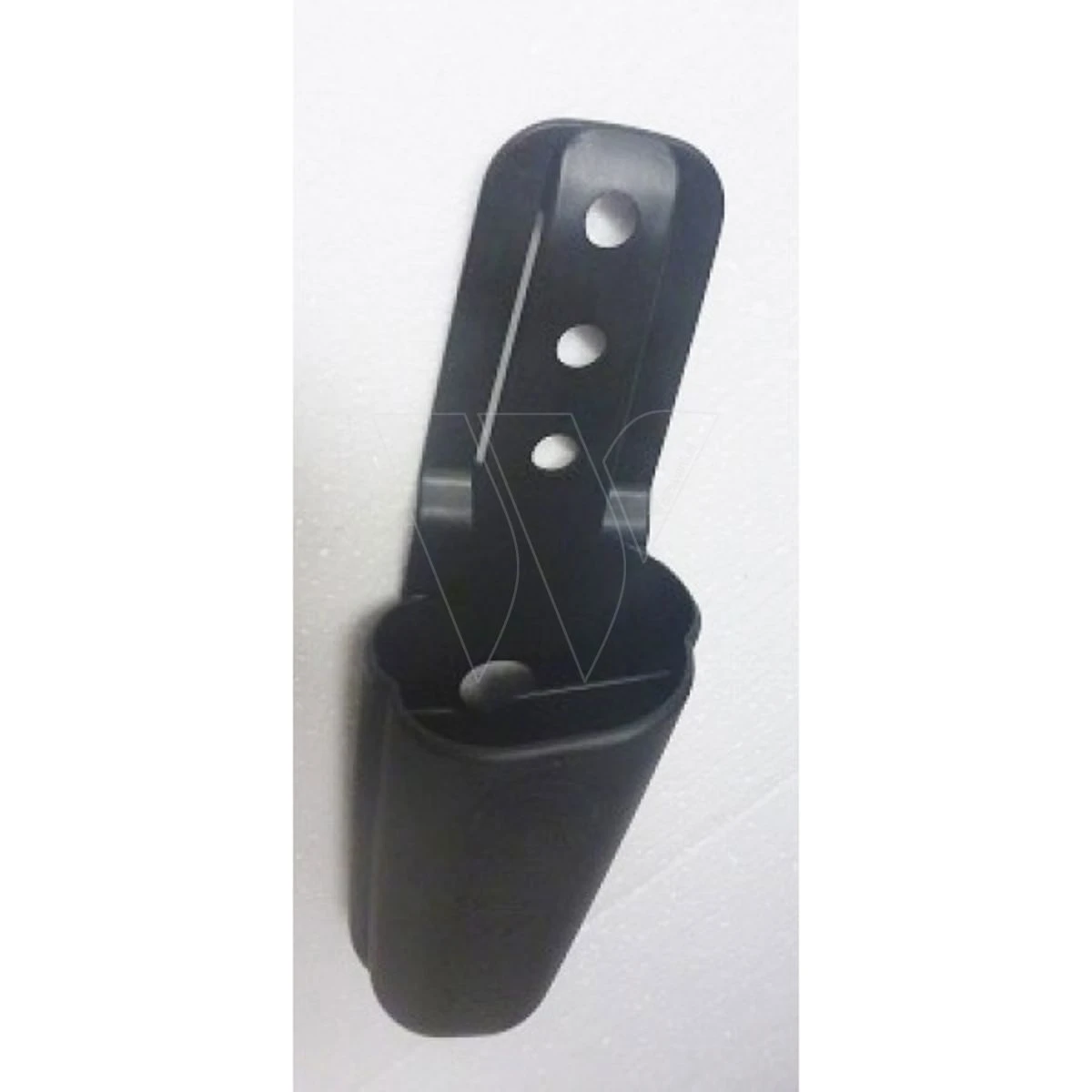 Silky Holster Gomcase W Double 503-20 3 Silky Holster Gomcase W Double 503-20 - Afbeelding 2