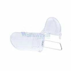 Silky Pocketboy 130-26 Extra Fine -Husqvarna Winkel silkyCase13