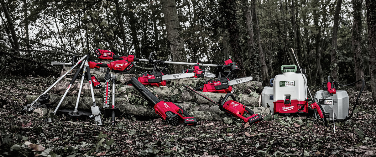 Husqvarna Winkel -Husqvarna Winkel 224000079 TR OPE Header NL