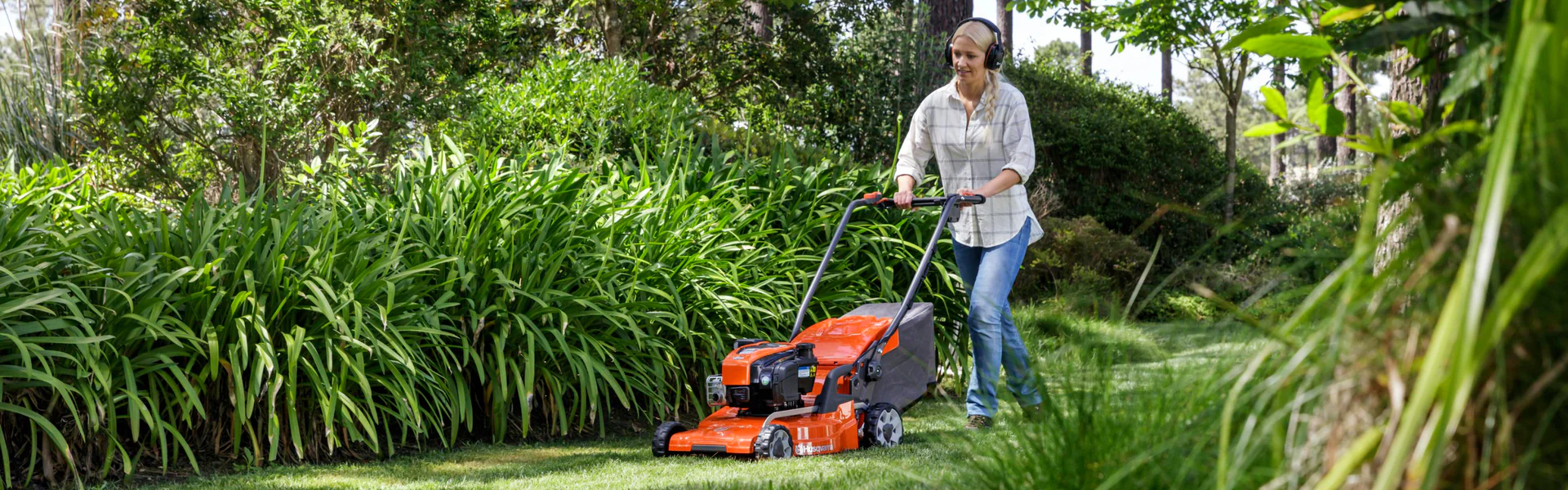 Husqvarna Winkel -Husqvarna Winkel Blogheader hitte 071aa2b3 ea2c 4ad9 9e0d d9a1f94edb78