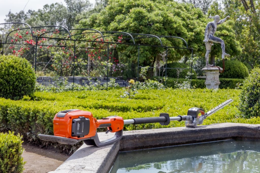 Husqvarna Winkel -Husqvarna Winkel products 536lihe3sfeer2