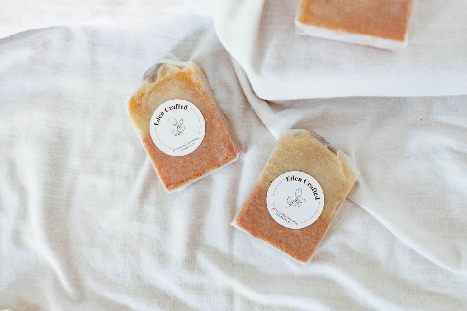 Husqvarna Winkel -Husqvarna Winkel sincerely media DV8wS0 6hvA unsplash